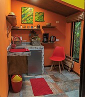 El Sol Monteverde