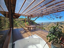 El Sol Monteverde