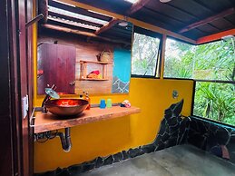 El Sol Monteverde