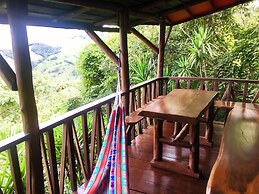 El Sol Monteverde