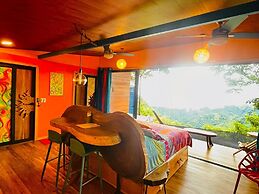 El Sol Monteverde
