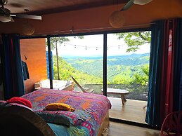 El Sol Monteverde