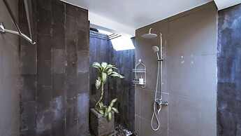 Villa Kali Uluwatu