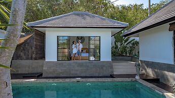 Villa Kali Uluwatu