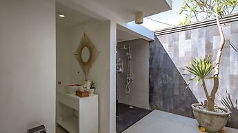 Villa Kali Uluwatu