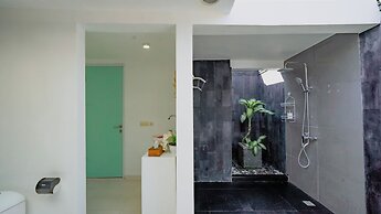 Villa Kali Uluwatu