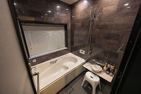 Hotel Hakone Yoina