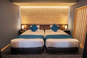 Hotel Hakone Yoina
