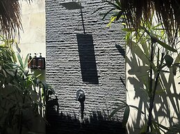 Sol Villas Gili Air