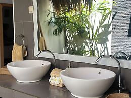 Sol Villas Gili Air