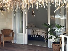 Sol Villas Gili Air