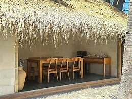 Sol Villas Gili Air