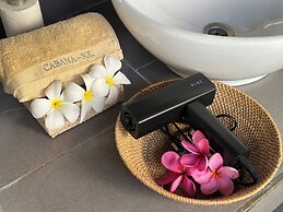 Sol Villas Gili Air