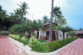 ROYAL DESTINY RESORT