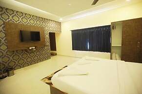 ROYAL DESTINY RESORT