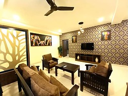 ROYAL DESTINY RESORT