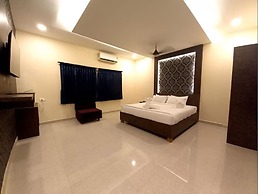 ROYAL DESTINY RESORT