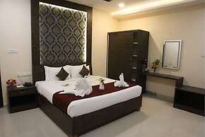 ROYAL DESTINY RESORT
