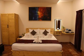 ROYAL DESTINY RESORT