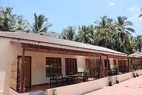 ROYAL DESTINY RESORT