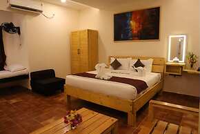 ROYAL DESTINY RESORT