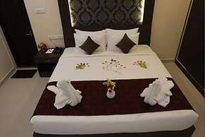 ROYAL DESTINY RESORT