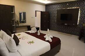 ROYAL DESTINY RESORT