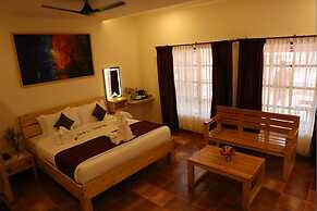ROYAL DESTINY RESORT