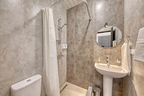 Maison Heritage Hotel
