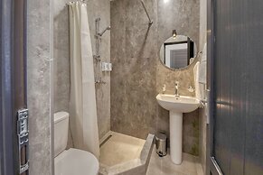 Maison Heritage Hotel