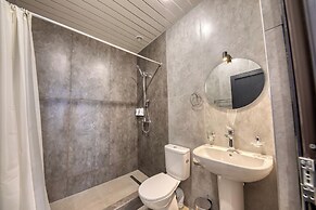 Maison Heritage Hotel