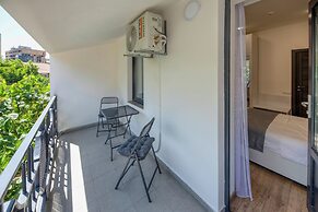 Maison Heritage Hotel