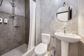 Maison Heritage Hotel