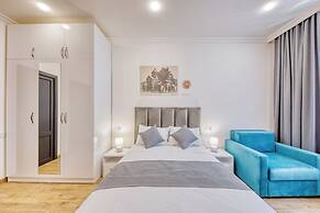 Maison Heritage Hotel