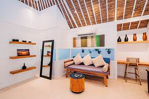 Villa Cinta