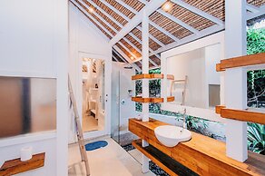 Villa Cinta