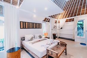 Villa Cinta