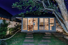 Villa Cinta