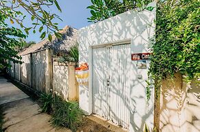 Villa Cinta