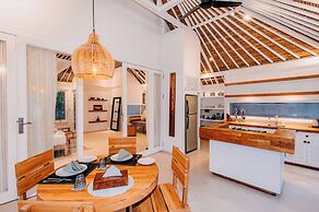 Villa Cinta