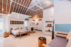 Villa Cinta