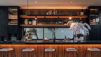 Villa Norbu by Elite Havens
