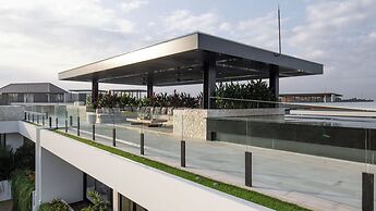 Villa Norbu by Elite Havens