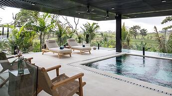 Villa Norbu by Elite Havens