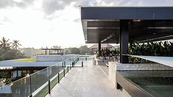 Villa Norbu by Elite Havens