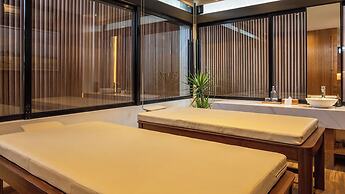 Villa Norbu by Elite Havens