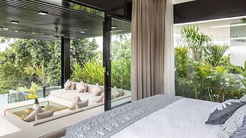 Villa Norbu by Elite Havens