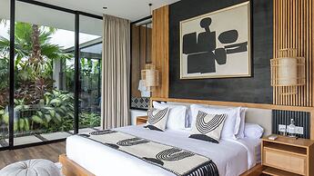 Villa Norbu by Elite Havens
