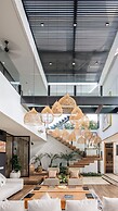 Villa Norbu by Elite Havens