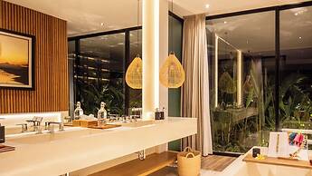 Villa Norbu by Elite Havens